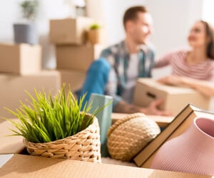 Best Movers DMV: Best Movers Services in Washington DC